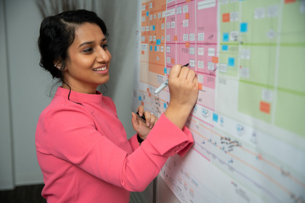 Ashfield Engage acquires Nuvera to enhance Patient Solutions offering