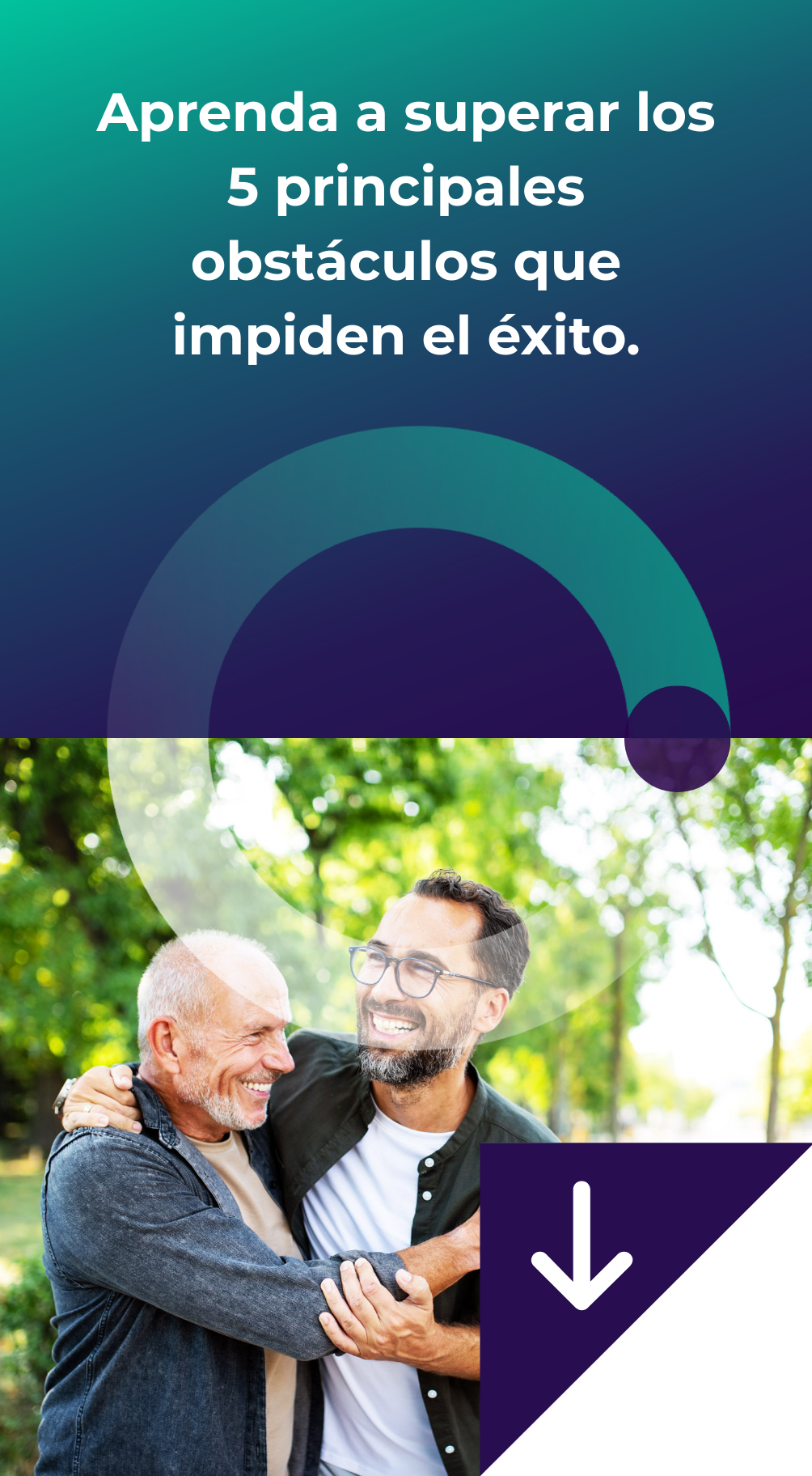 Guía de Programas de Apoyo al Paciente