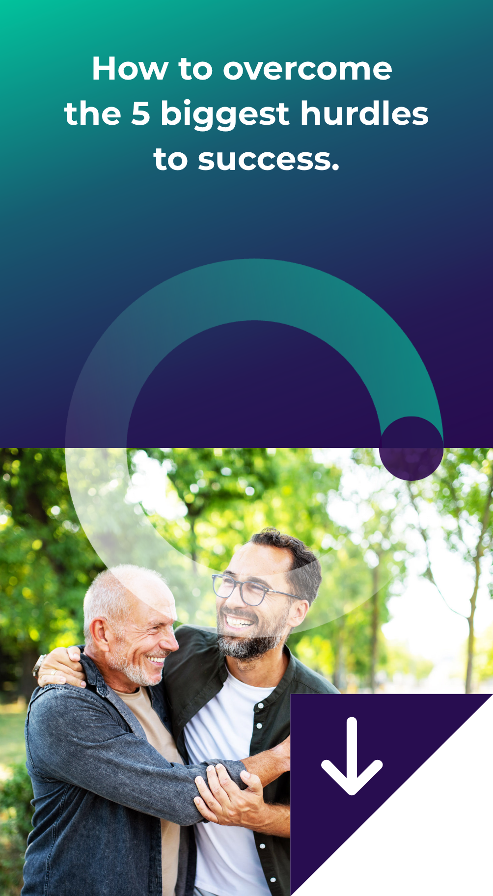 The patient engagement program guidebook