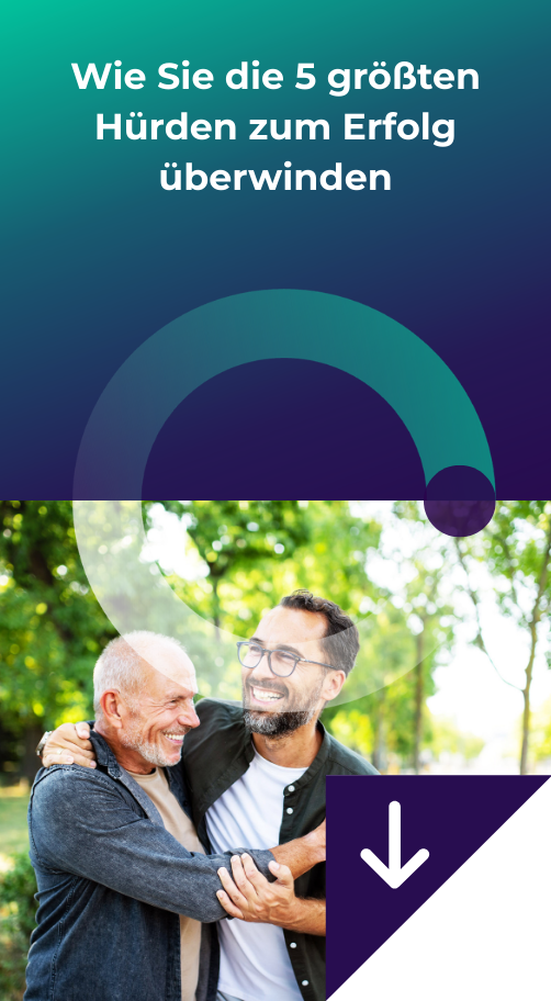 Leitfaden für Patient Support Programme – DACH Version