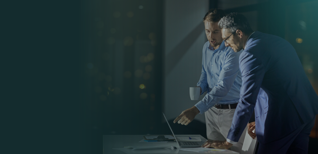 Agile CRM-plattformen als Schlüssel für zielorientiertes HCP omnichannel engagement