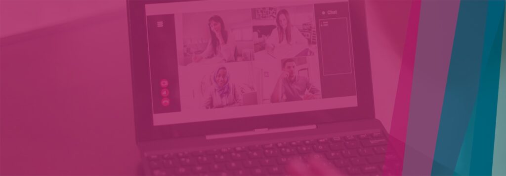 Ashfield Event Experiences partners again with IPCAA for latest virtual congress HCP research