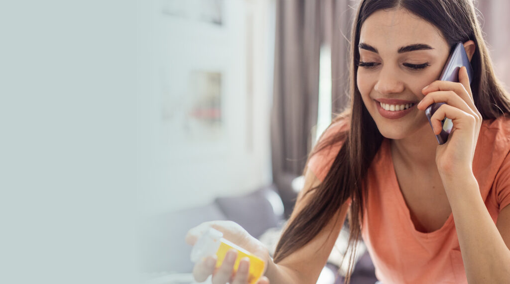 Ashfield Engage and Popit partner to improve patient adherence through supplemental real-time personalised support