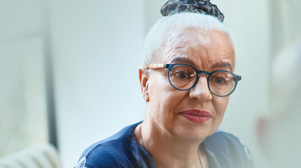 Early and ongoing clinical educator involvement reduces treatment drop-out rates