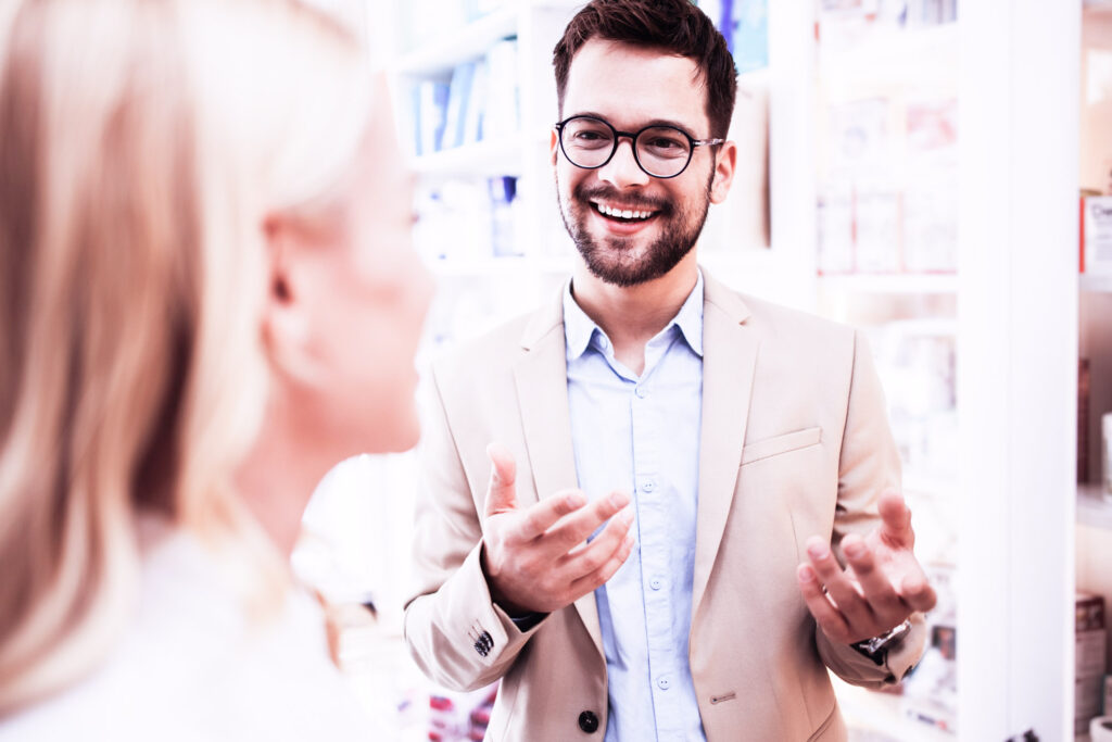 #2 Wie wir die besten Talente suchen und finden