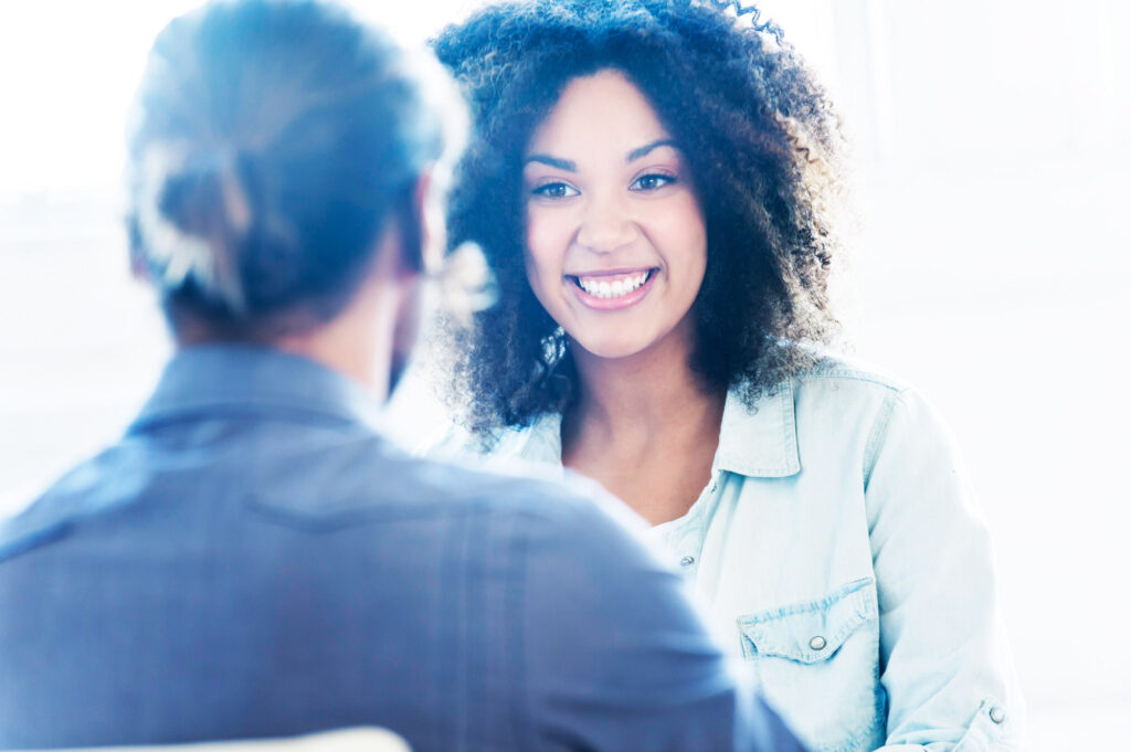 Refining Headcount for Seasonal Projects without Losing Value​