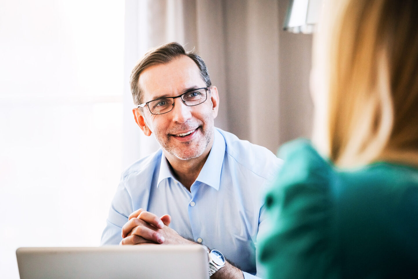 From Outsourcing to Outperformance: Why the Future of Commercialization Is Partnership-Led