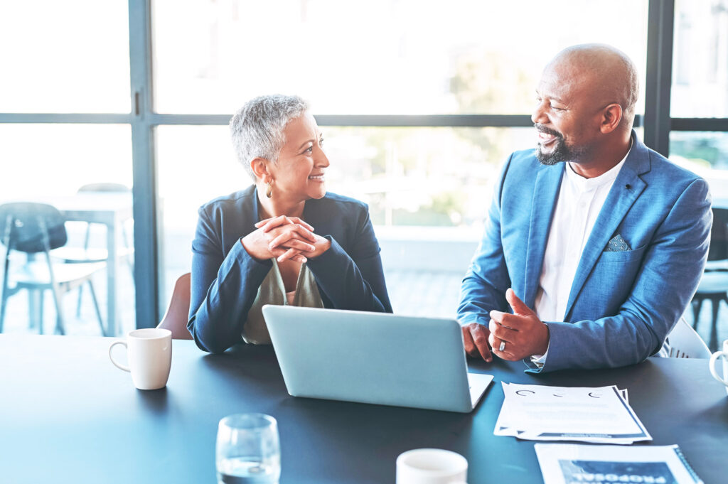 Using digital tools and platforms to create scalable, personalized support for patients