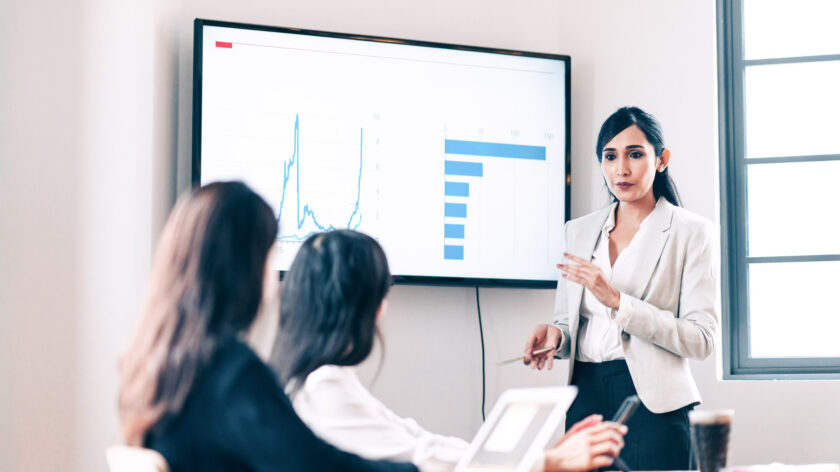 Flexible outsourced deployment models