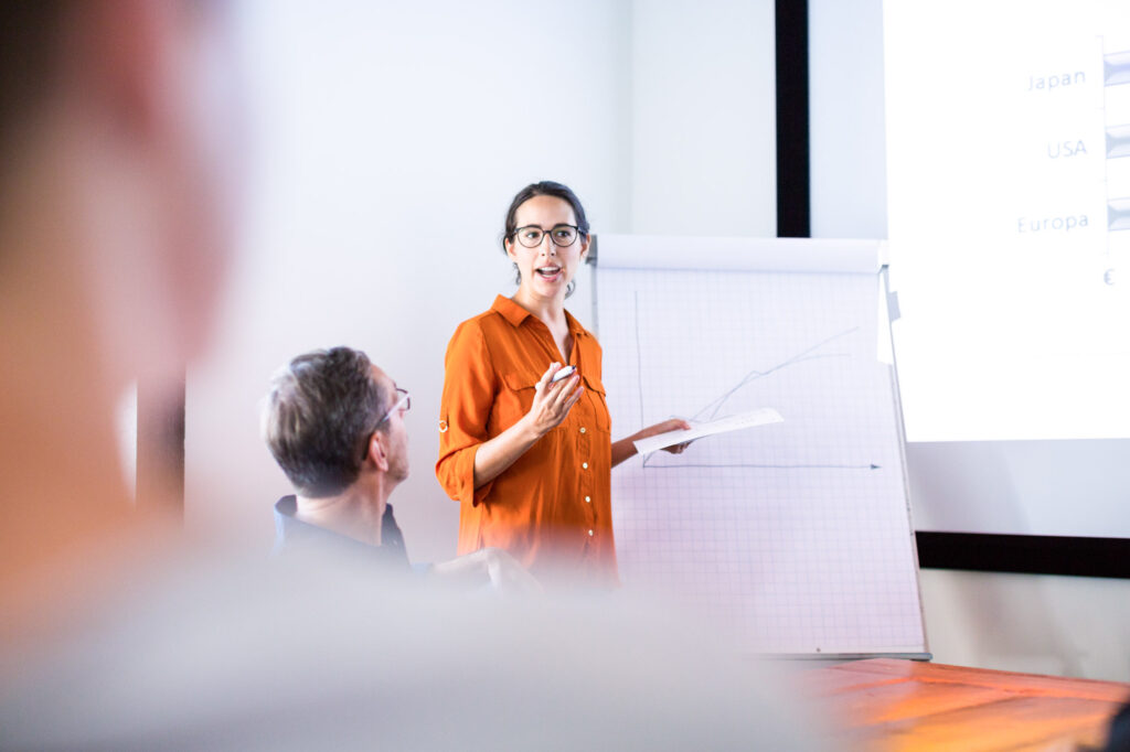 Data driven programs for optimal patient support and engagement