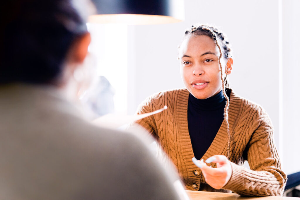 Ace Your Interview: Proven Strategies for a Confident Performance