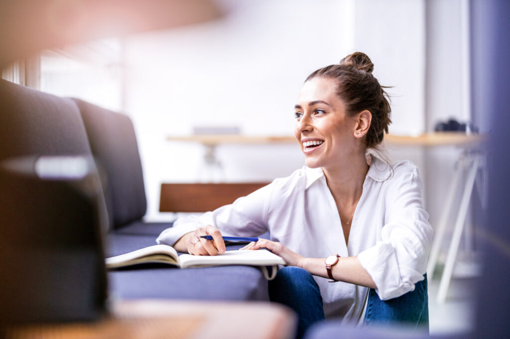 Mastering Strategic Personal Branding and Digital Networking on LinkedIn and Beyond