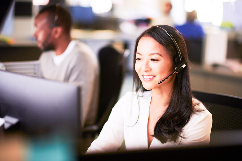 Virtual Oncology MSL Team Increases KOL Engagement by 120%