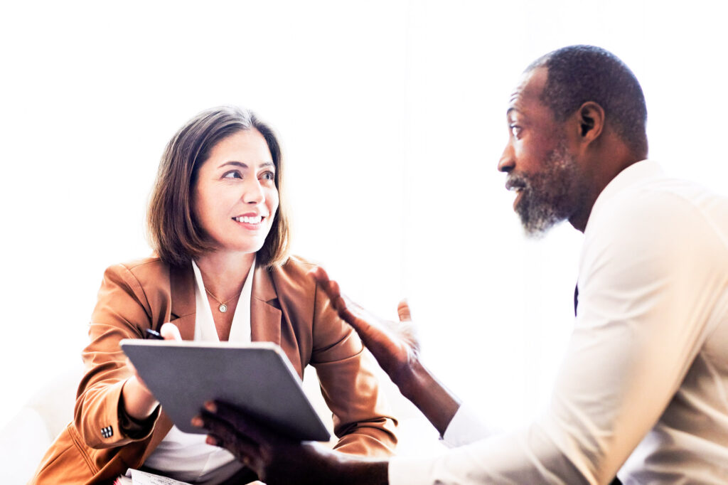 MSL Spotlight Series: Meet Laura Feldsteen, MD