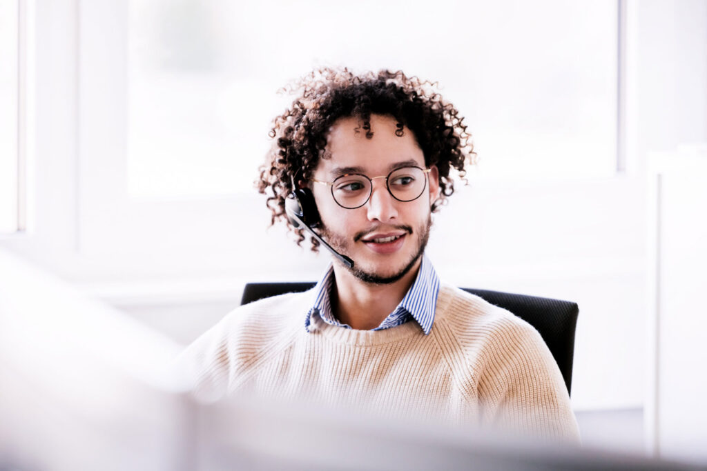 MSL Support for a Medical ​Device Company: A Demonstration ​of Integration and Impact​