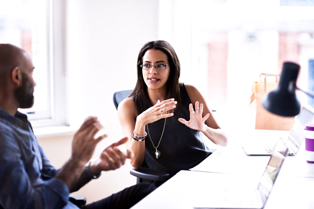 AI-Powered Call Routing: 50% Triage Reduction, ~$3M Savings, Enhanced Customer Experience