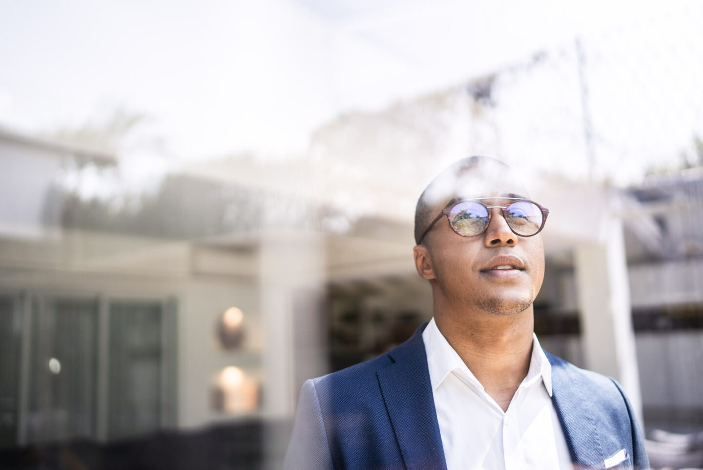 Agents de liaison médicale et scientifique (LMS).