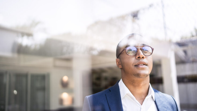 Agents de liaison médicale et scientifique (LMS).