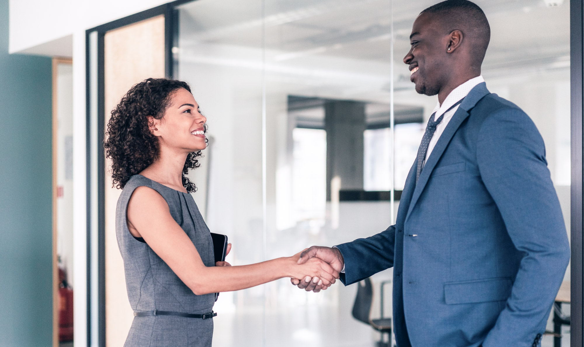 Background image for Agents de liaison médicale et scientifique (LMS).