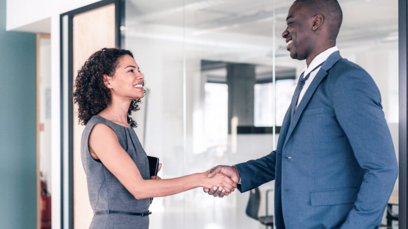 Formación para profesionales sanitarios