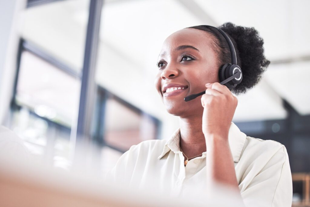 Elevating Medical Information Beyond the Call Center