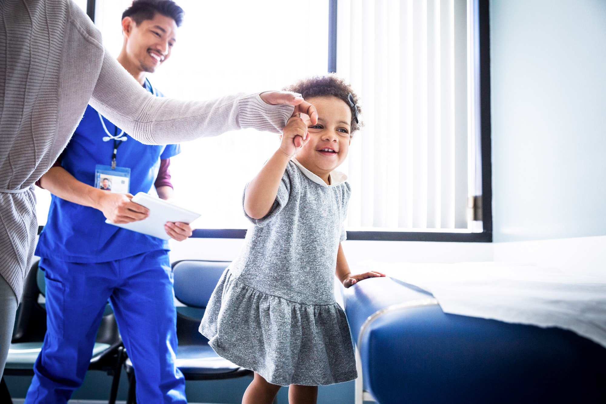 Background image for Patient Support Programmes 