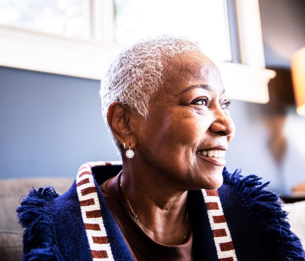 Field Reimbursement Managers: Paving the Way for Timely Access to Rare Disease Therapies