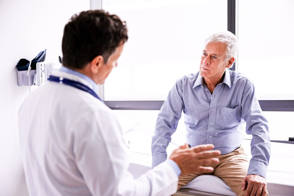 Building a scalable Patient Support Program blueprint for international markets