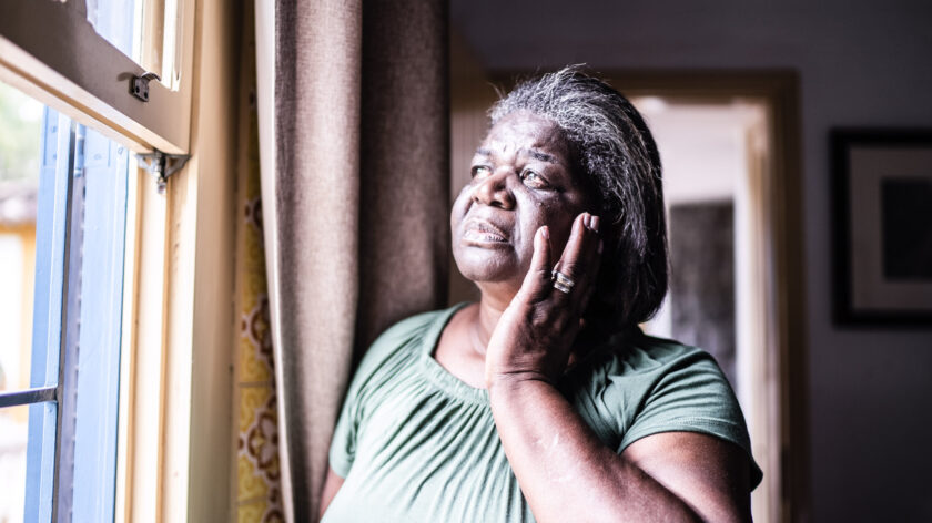 Líneas de apoyo para pacientes y profesionales sanitarios