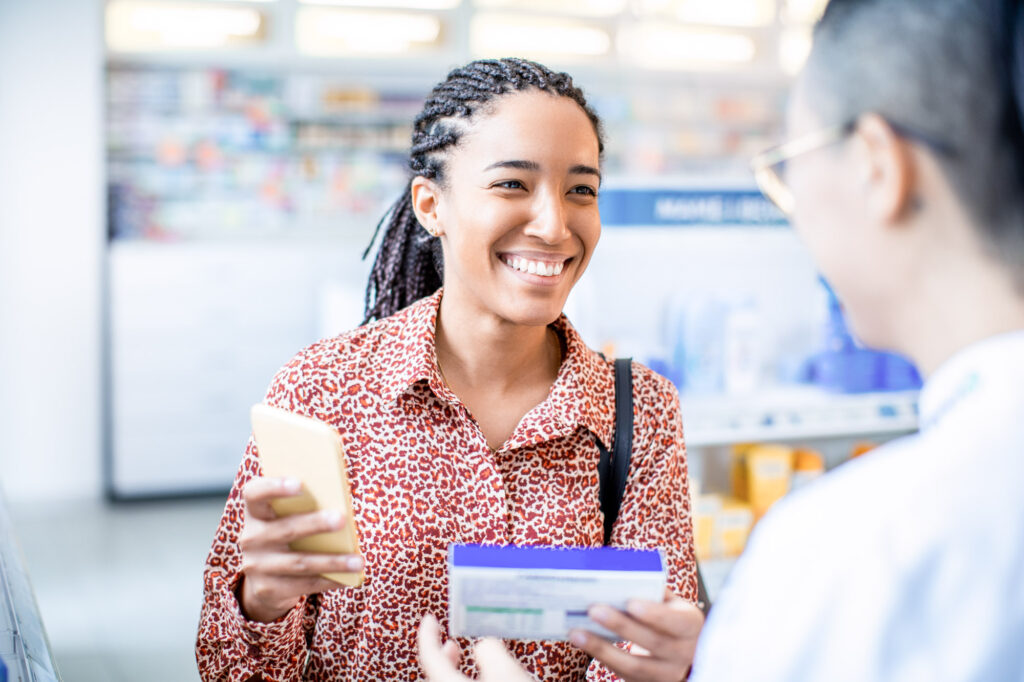 10+ Year MS Patient Solutions Program Results in 75,000 Concurrent Patients Enrolled