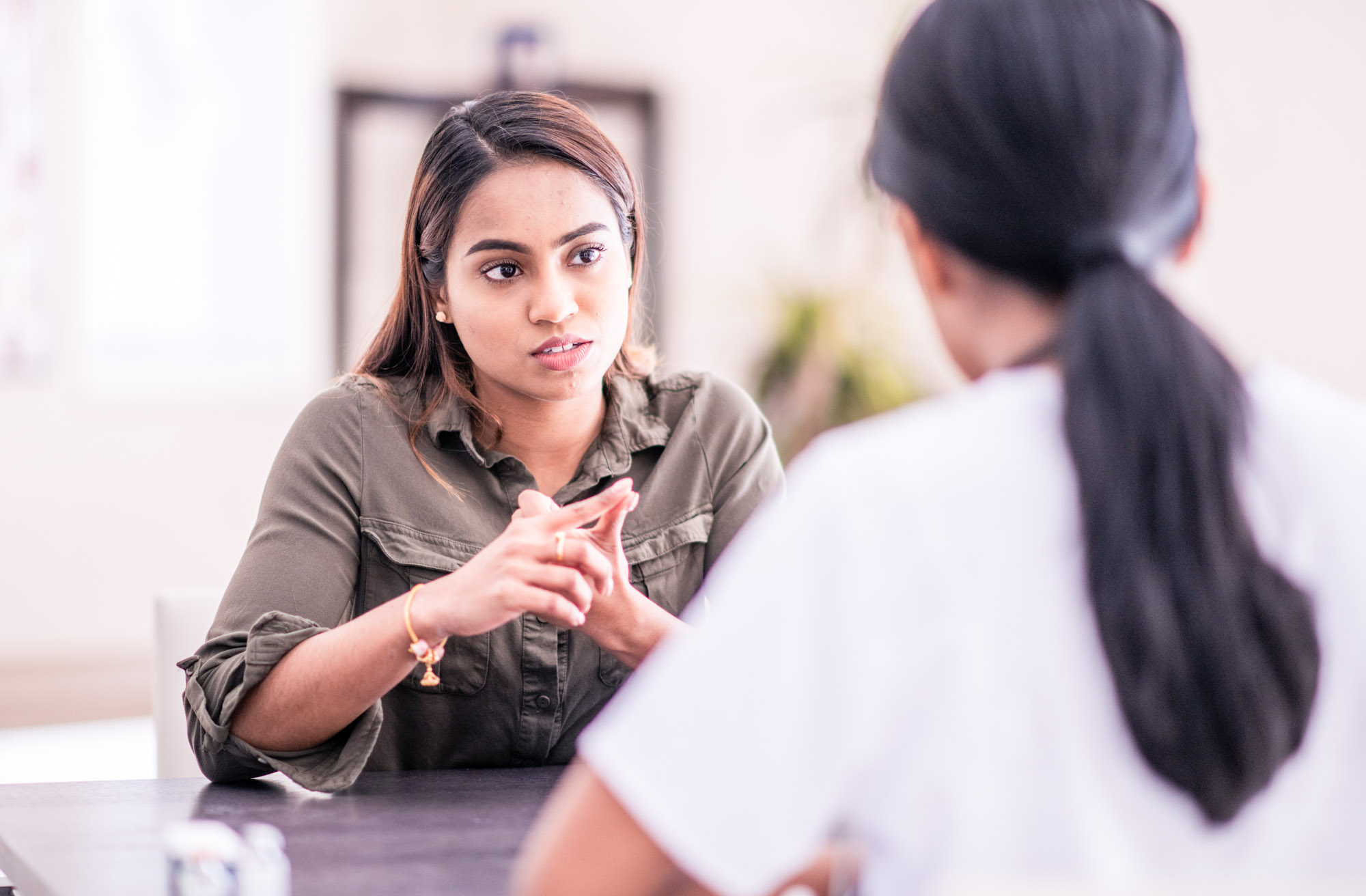 Background image for Patient Engagement Programs 