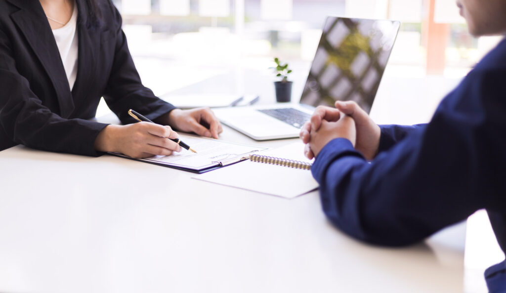 Mastering Effective Communication: Elevating Skills and Achievement on Resumes and Beyond