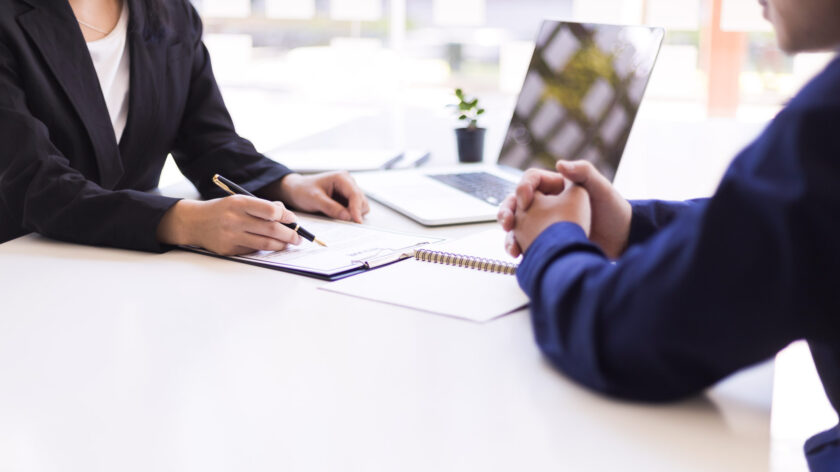 Commercial Solutions