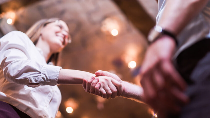 Formación para profesionales sanitarios