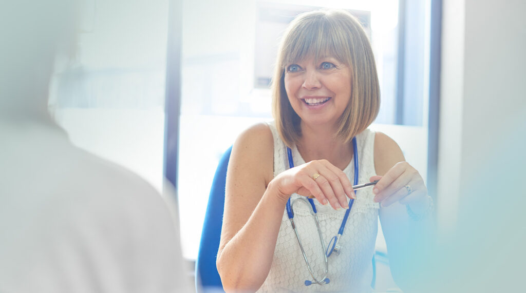 Supporting a new European division to launch brands in eight markets