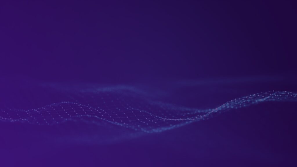 Inizio Engage Launches Patient Access Services