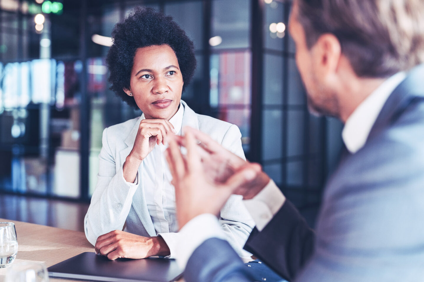 Personalized Engagement at Scale