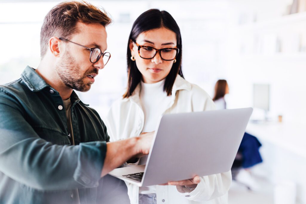 From Insights to Impact: Embedding Learning Systems into Commercial Strategy