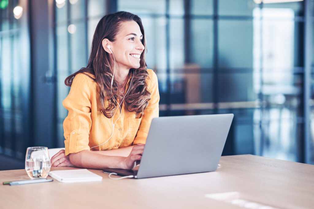 #4 Was Mitarbeitenden heute wirklich wichtig ist