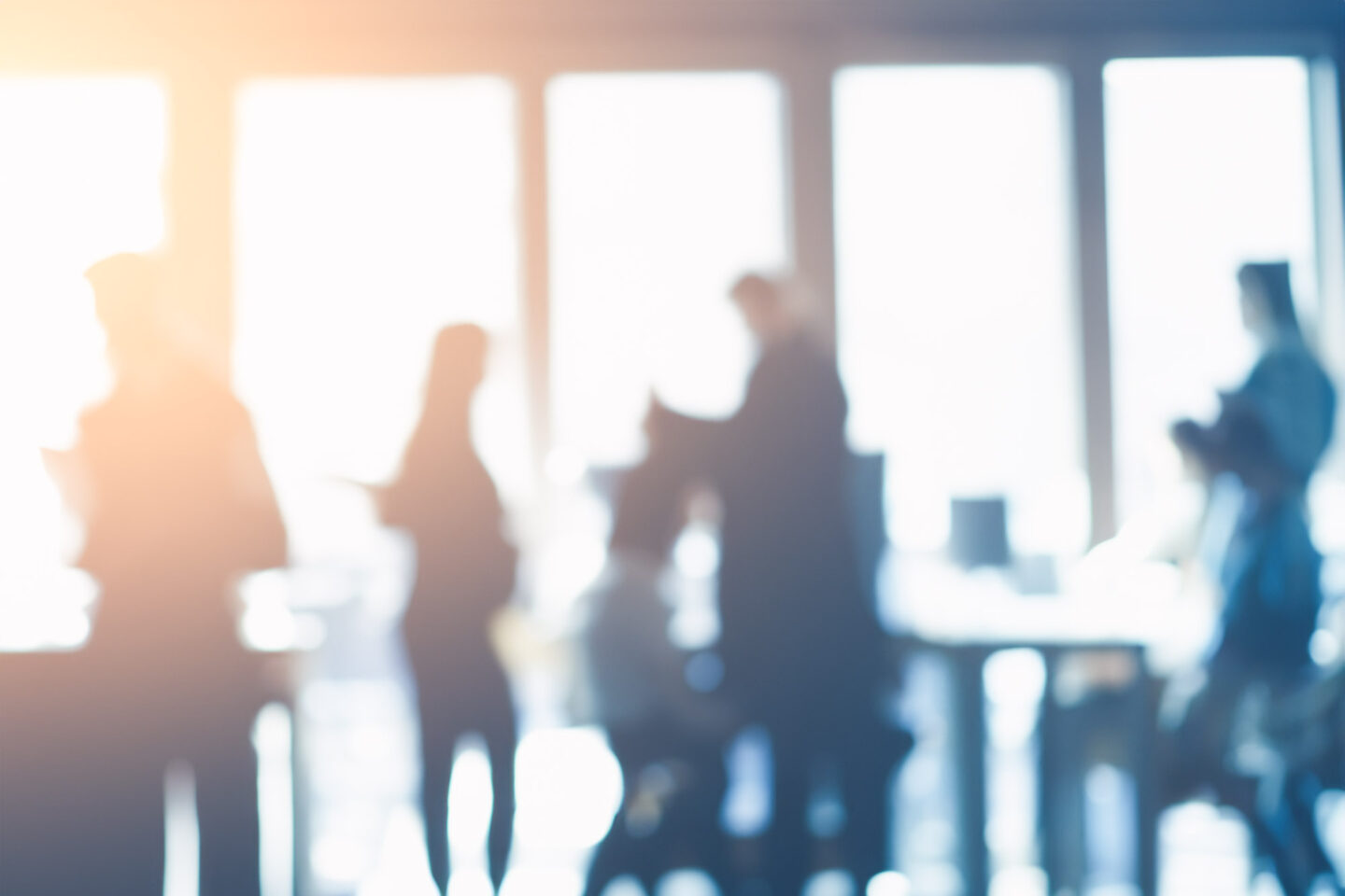 Inizio Engage US Certified as a Great Place to Work®