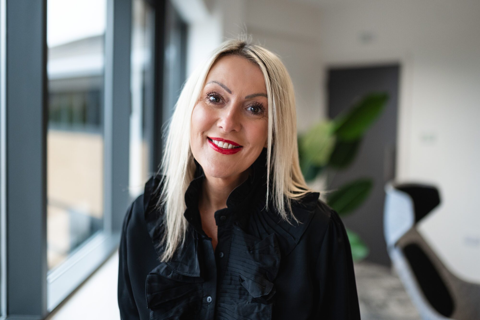 Transforming Healthcare: The role of a strategic outsourcing partner in delivering flexible, patient-led nursing services