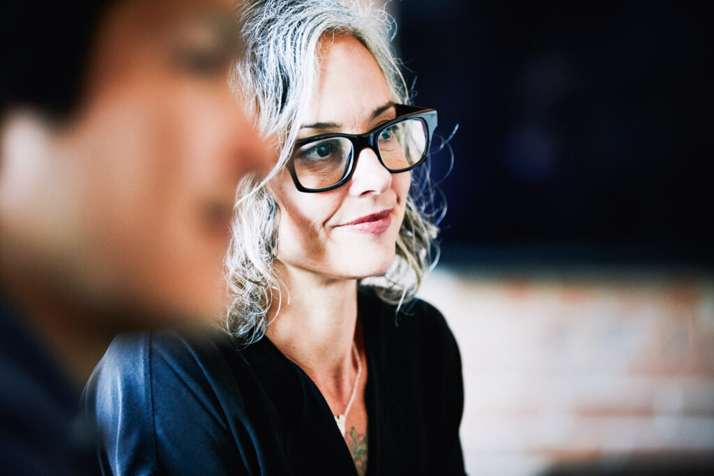 MSL Spotlight Series: Meet Dr. Joseph Mejia, MD