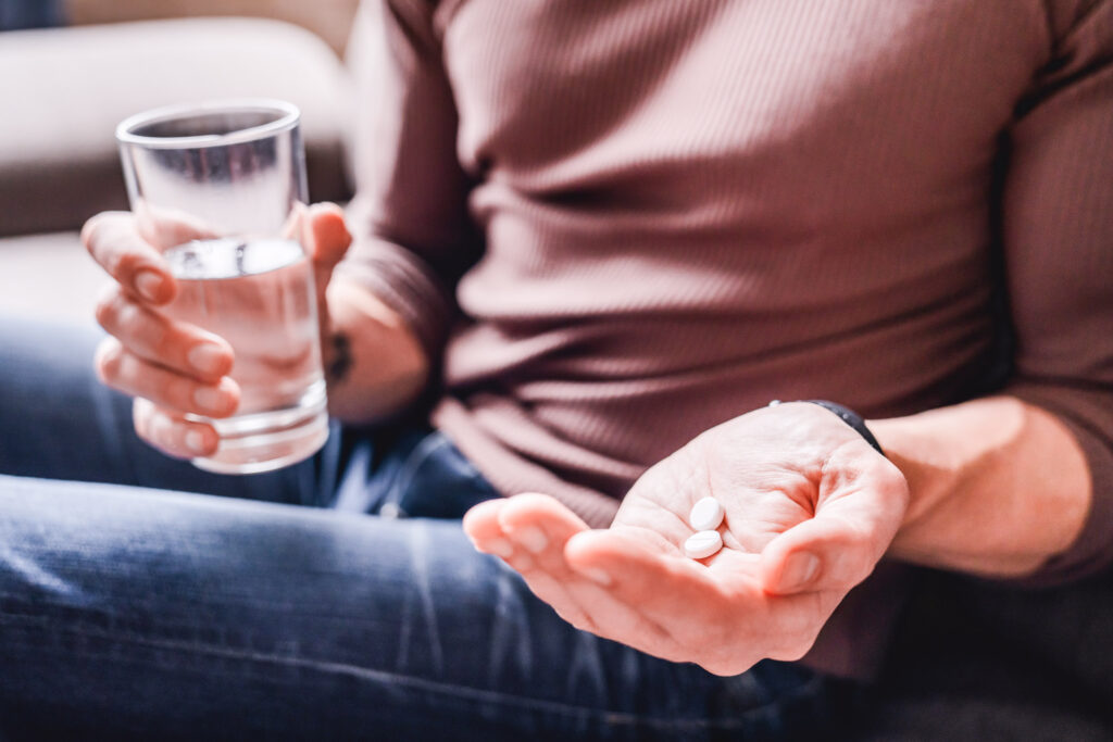 Clinical Educator Oncology Program Improves Adherence by 29%​