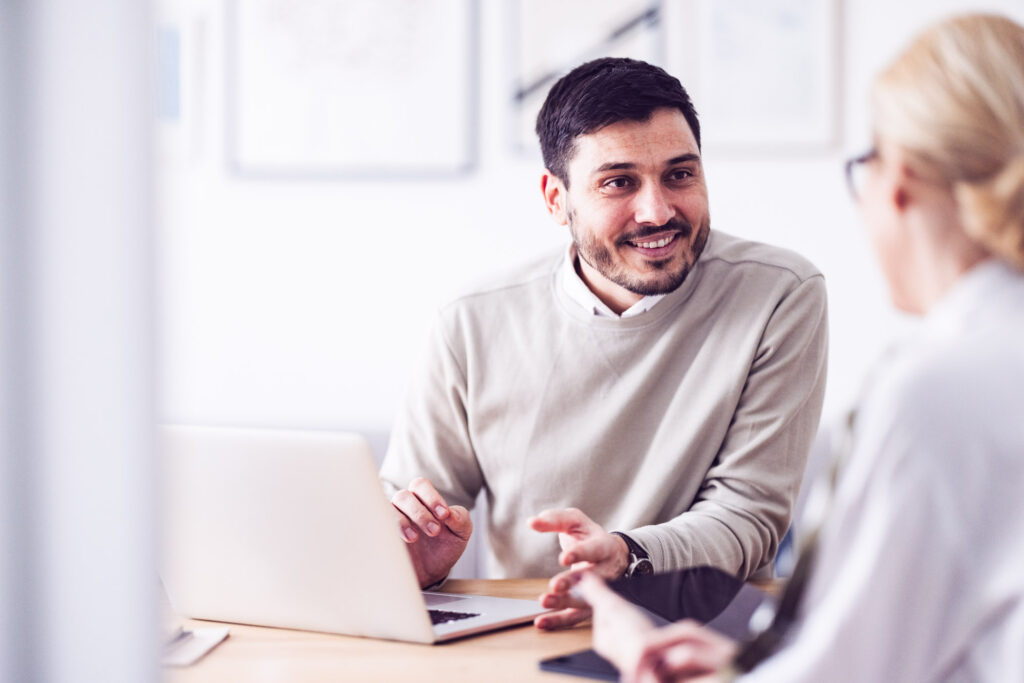 Inside sales solution delivers 4-to-1 impact for rheumatology product