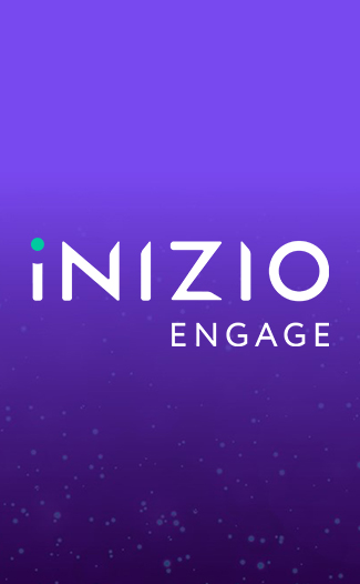 Inizio Engage celebrates four honorees in 2025 PM360 ELITE awards