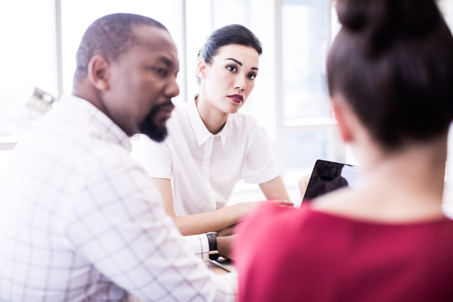 Designing the Future of Engagement: Where Intelligent Field Forces Meet Experience-Led HCP Journeys