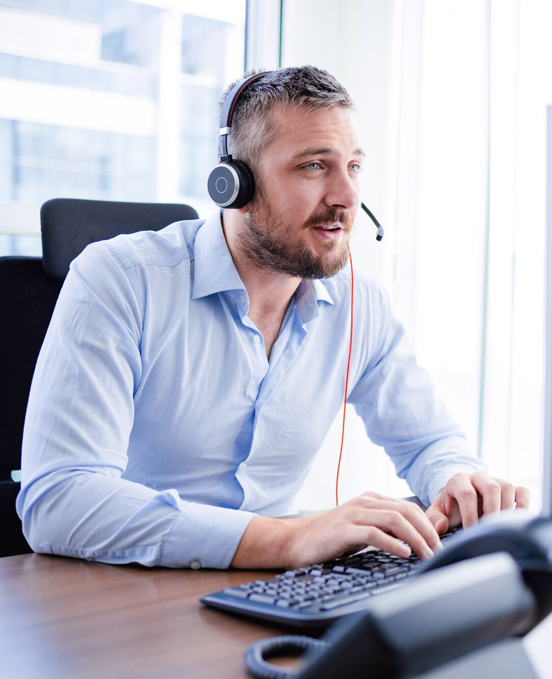 Background image for Formación para profesionales sanitarios