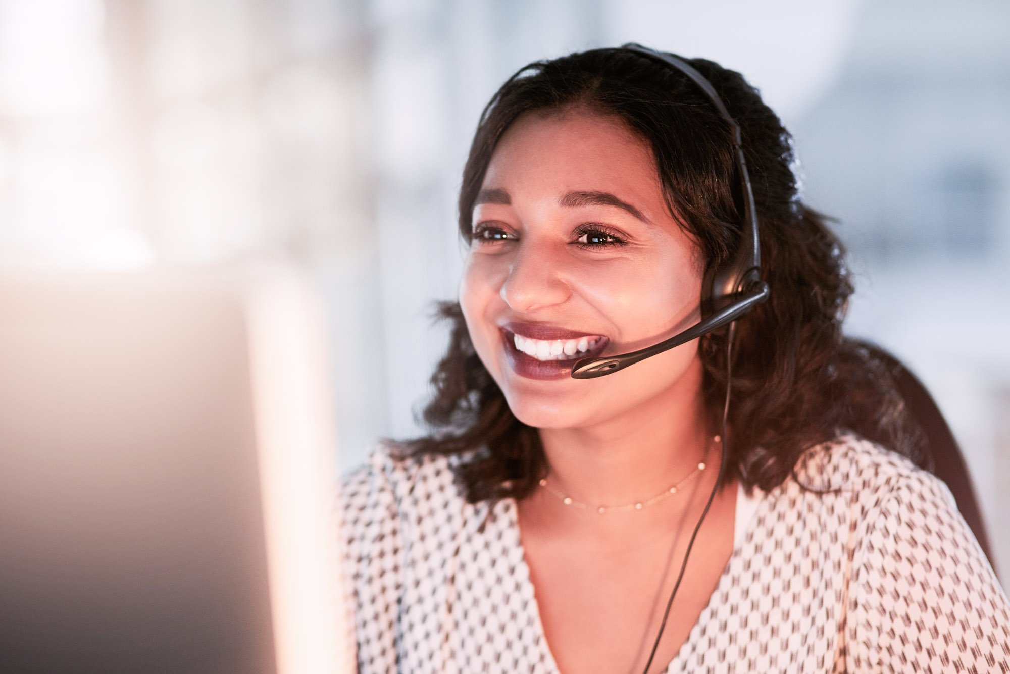 Background image for Creating Visibility for Neurodegenerative Diseases with Large-Scale MSL Team 