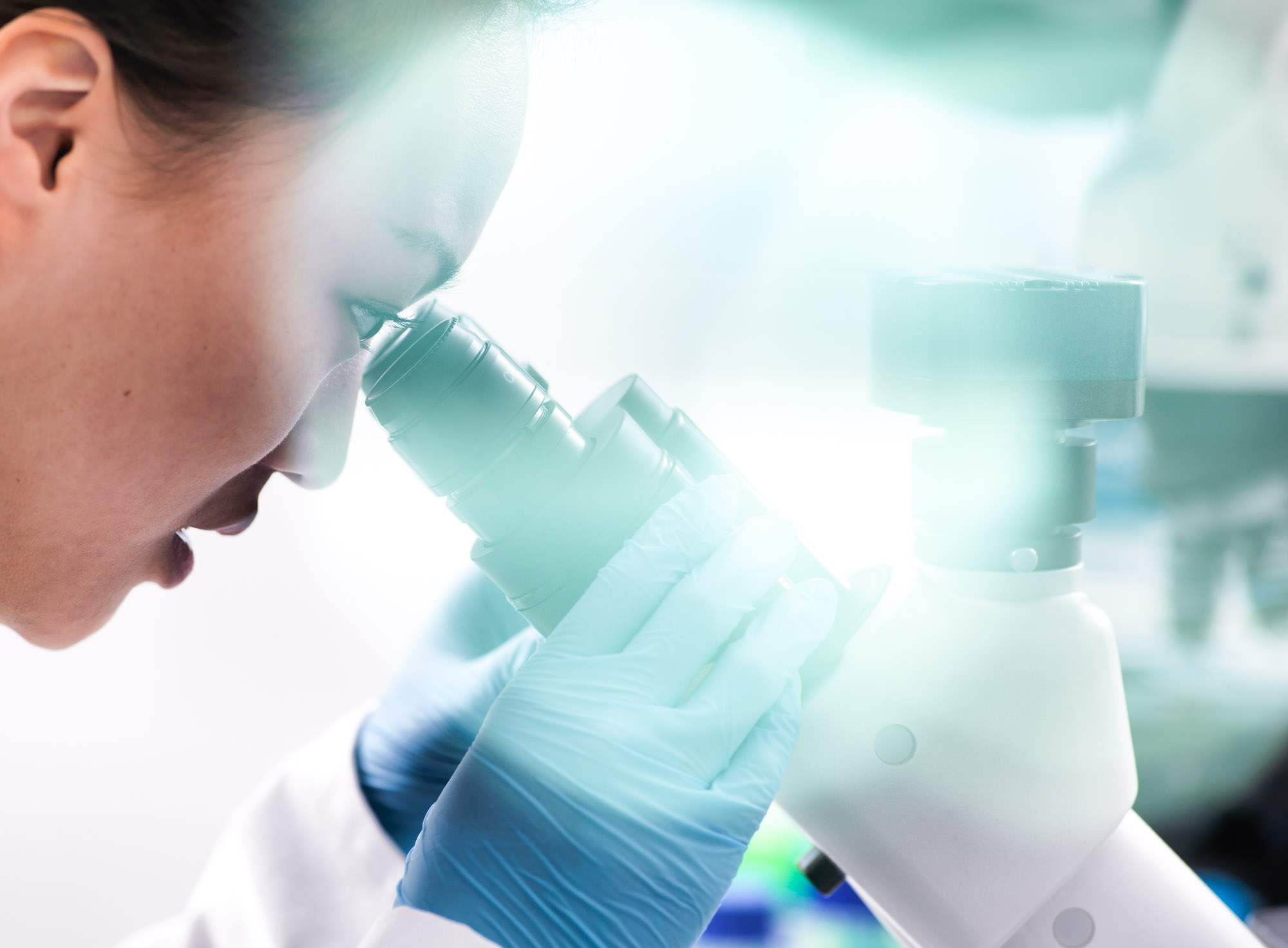 Background image for Clinical Trial MSLs