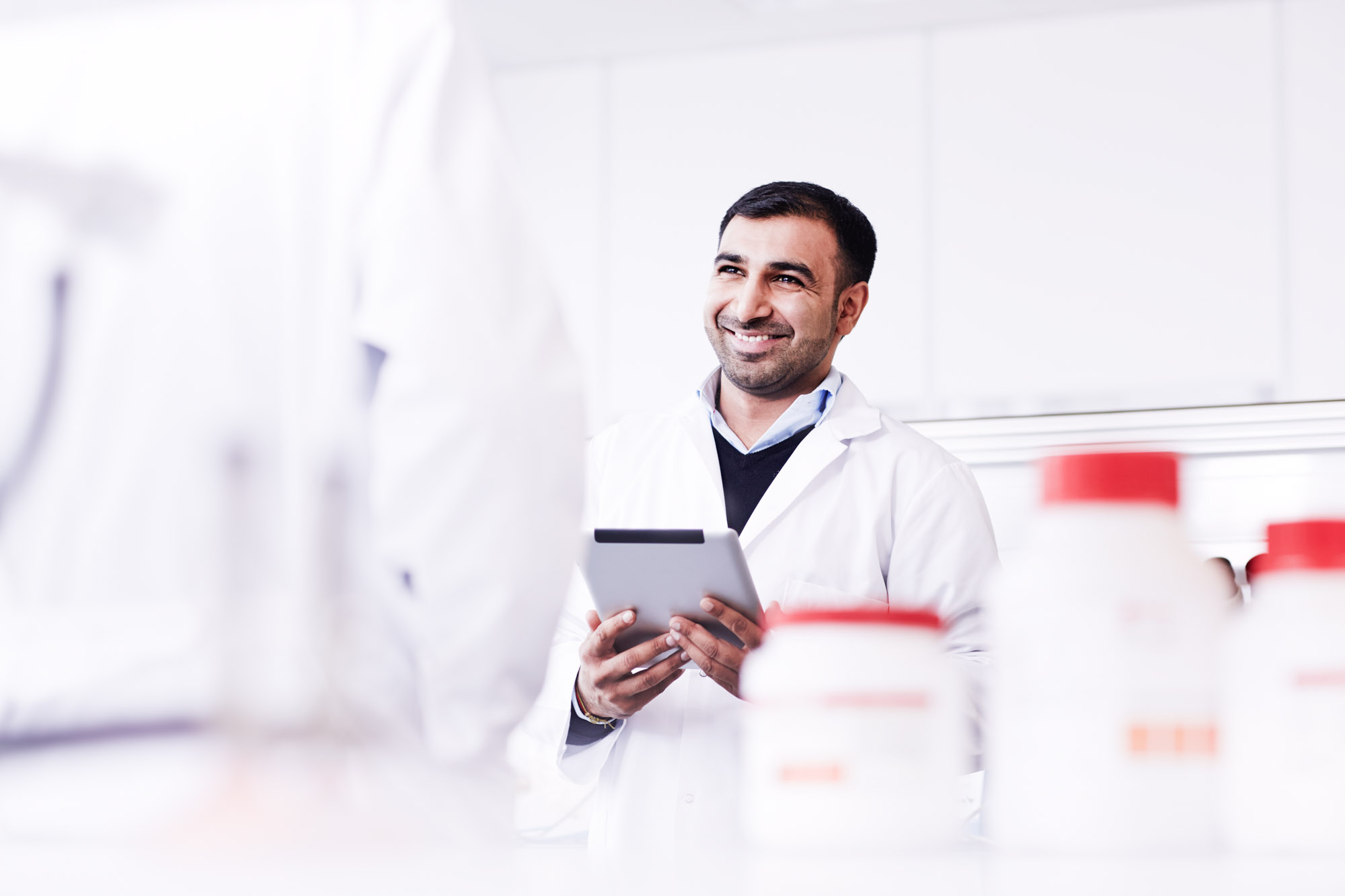 Background image for Emerging Biopharma MSLs